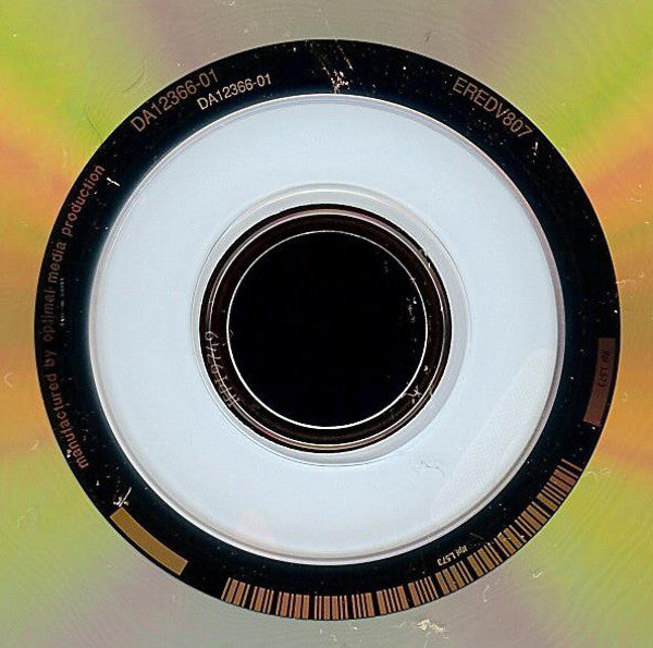The Rolling Stones : Ladies & Gentlemen (DVD-V, NTSC)