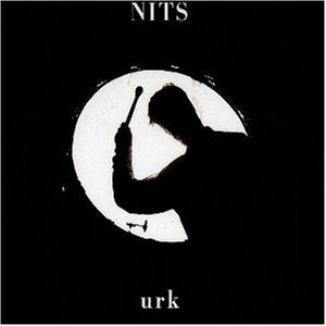 The Nits : Urk (2xCD, Album, RE)