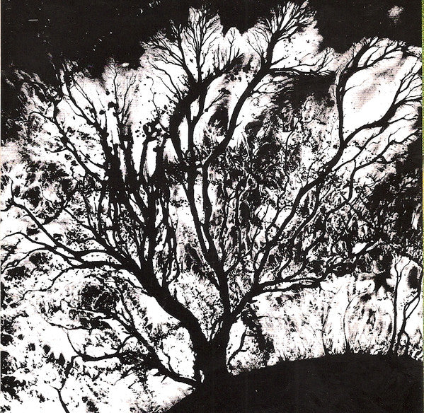 Dead Can Dance : The Serpent's Egg (CD, Album, RE)