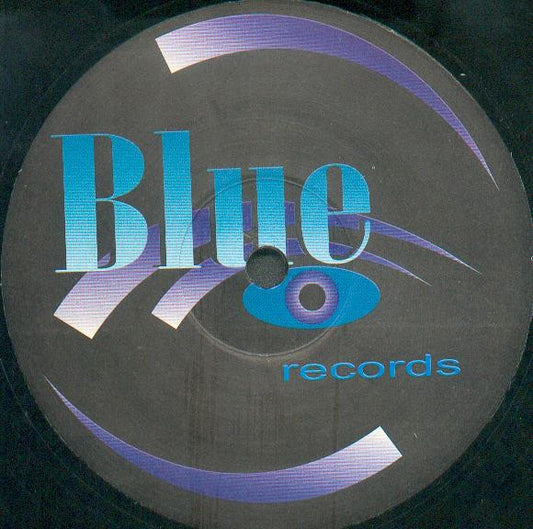 Club Caviar : Pouring Love (12")