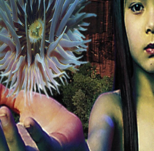 The Future Sound Of London : Lifeforms (2xCD, Album)