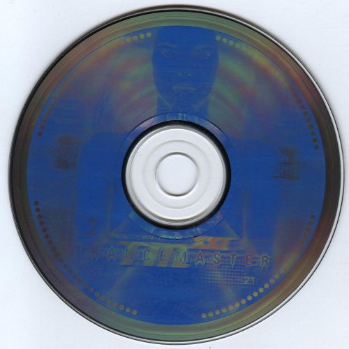 Various : Trancemaster 21 (2xCD, Comp + CD, Comp, Mixed)