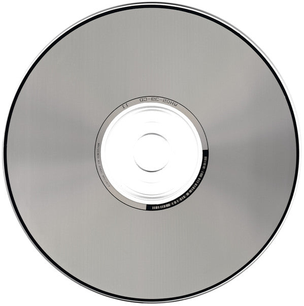 Various : Shake, Jump, Shout! (CD, Comp)