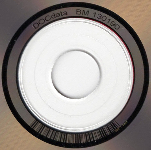 Mr. Ed (15) : Where's My Horse (CD, Single)