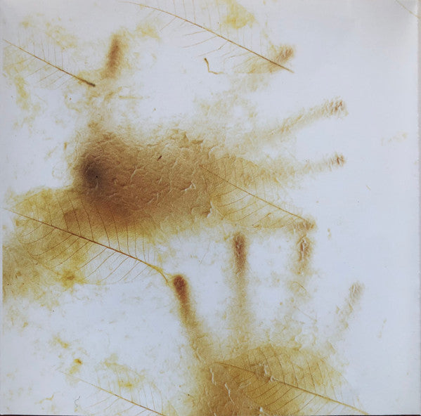 Al Jarreau : Best Of Al Jarreau (CD, Comp)