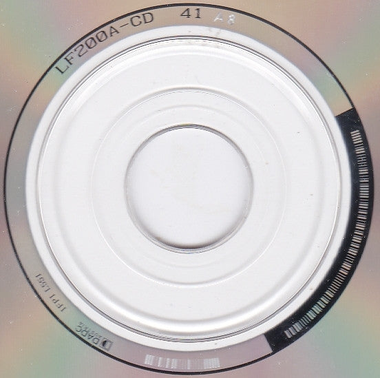 Various : Golden Shower Of 72 Hits (2xCD, Comp)