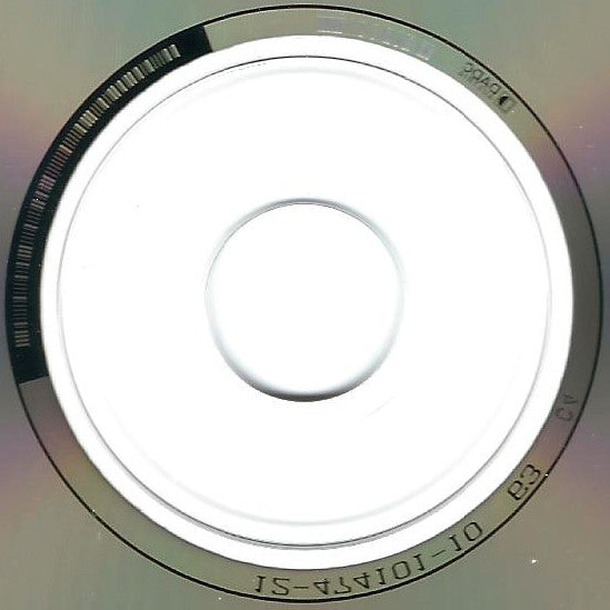 Culture Beat : Serenity (CD, Album, RE)