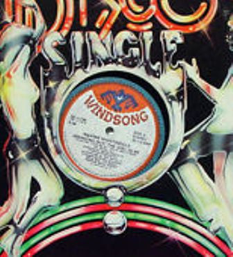 Maxine Nightingale : (Bringing Out) The Girl In Me / Hideaway (12", Maxi)