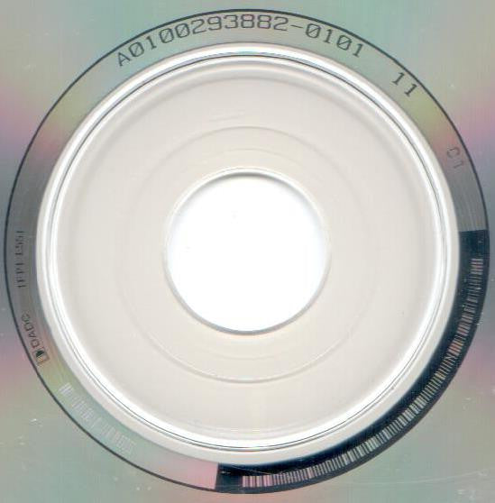 Yazoo : Don't Go (1999 Mixes) (CD, Single)