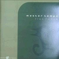 Master Tempo : Fist Funck (12")