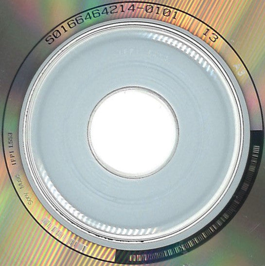 Oasis (2) : D'You Know What I Mean? (CD, Maxi, Dig)