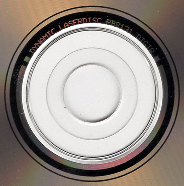 2 In A Room : Wiggle It (CD, Maxi, Car)