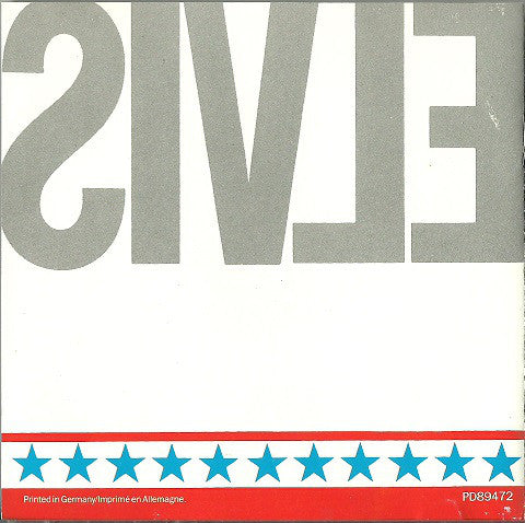 Elvis Presley : The Collection Volume 3 (CD, Comp, PDO)