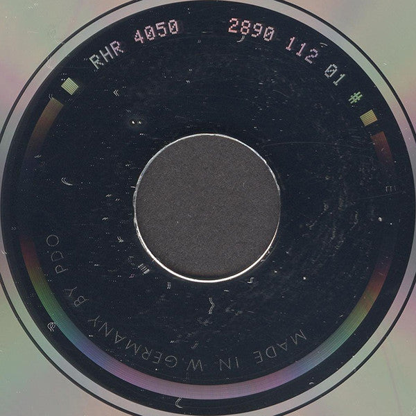 2 In A Room : Do What You Want (CD, Maxi)