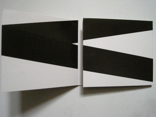Renato Ratier : Black Belt (CD, Album)