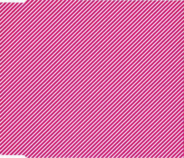 Soulwax : Nite Versions Sampler (CD, Promo, Smplr)