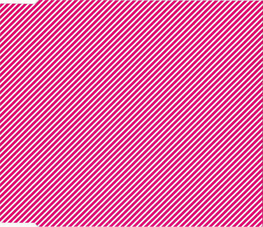 Soulwax : Nite Versions Sampler (CD, Promo, Smplr)