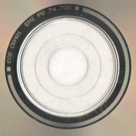 Various : Hit History '70 - Volume 16 (CD, Comp)