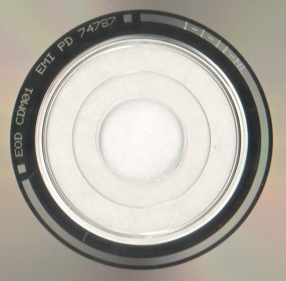 Various : Hit History '71 - Volume 17 (CD, Comp)