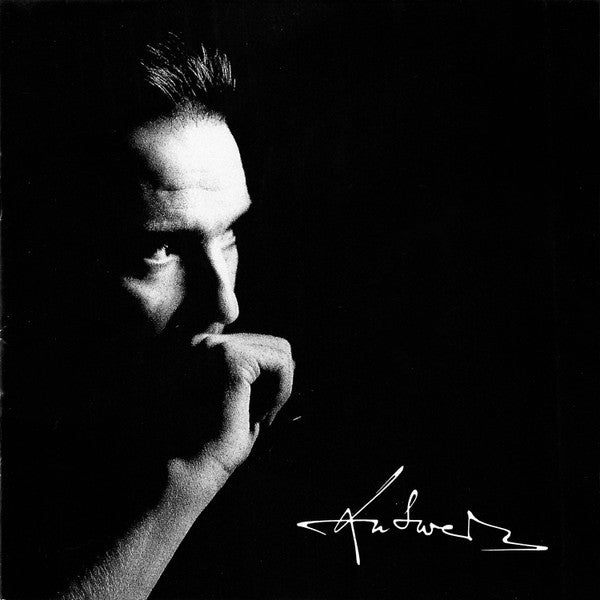 Midge Ure : Answers To Nothing (CD, Album)