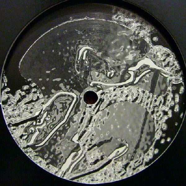 Locutus : Rama (12")