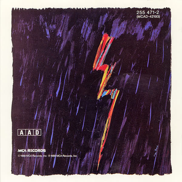 Little River Band : Monsoon (CD, Album)