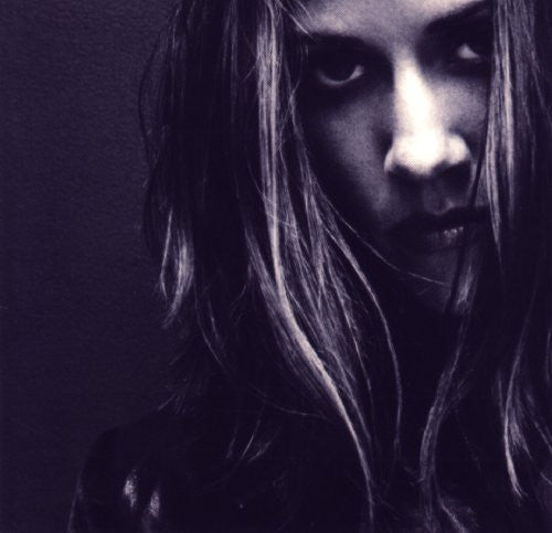 Sheryl Crow : Sheryl Crow (CD, Album)