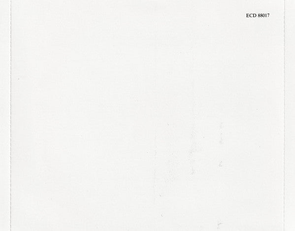 Johann Sebastian Bach - Ensemble Vocal De Lausanne & Orchestre De Chambre De Lausanne, Michel Corboz, Margaret Marshall, Carolyn Watkinson, Kurt Equiluz, Gerhard Faulstich, Anthony Rolfe Johnson, Philippe Huttenlocher : Matthäus-Passion = Passion Selon Saint-Matthieu = Saint Matthew Passion (Extraits = Excerpts = Querschnitt) (CD, Album)