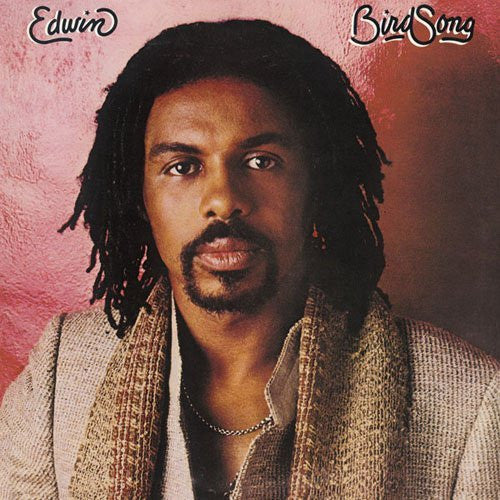 Edwin Birdsong : Edwin Birdsong (CD, Album, Ltd, RM, Pap)