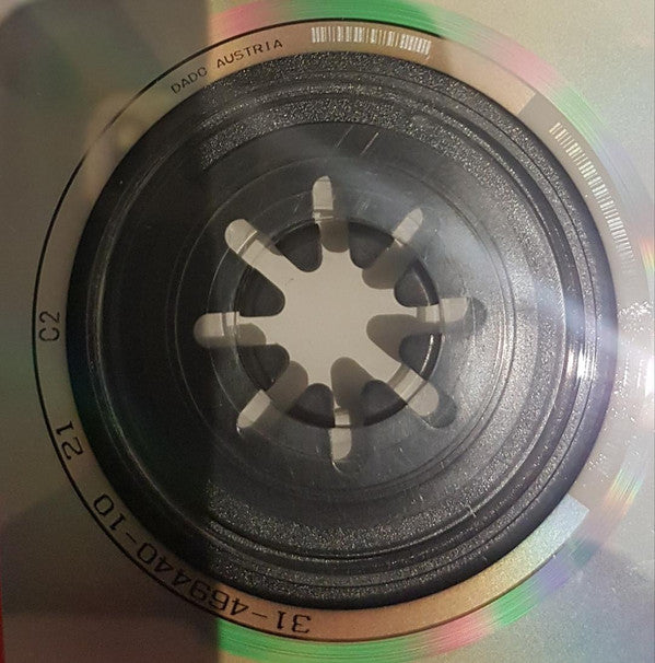 Miles Davis : Mellow Miles (CD, Comp)