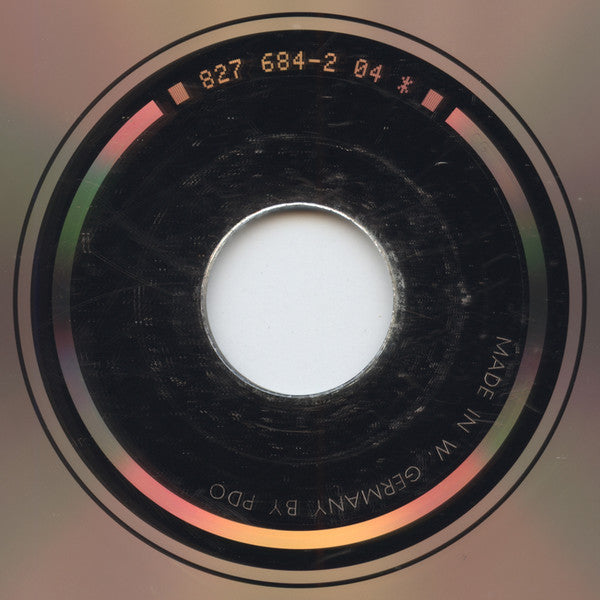 Kool & The Gang : Ladies' Night (CD, Album, RE)