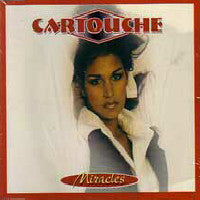 Cartouche : Miracles (12", Maxi)