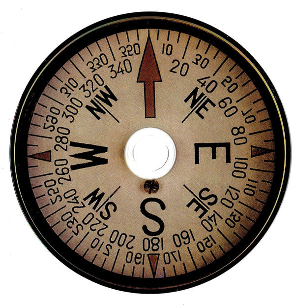 Day Of Fire : Losing All (CD, Album)