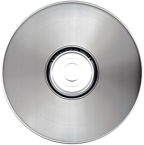 Various : ZYX Hit-Collection Vol. 3 (CD, Comp)