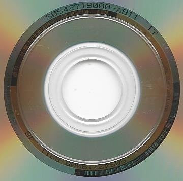 Ozzy Osbourne : Live At Budokan (DVD-V)