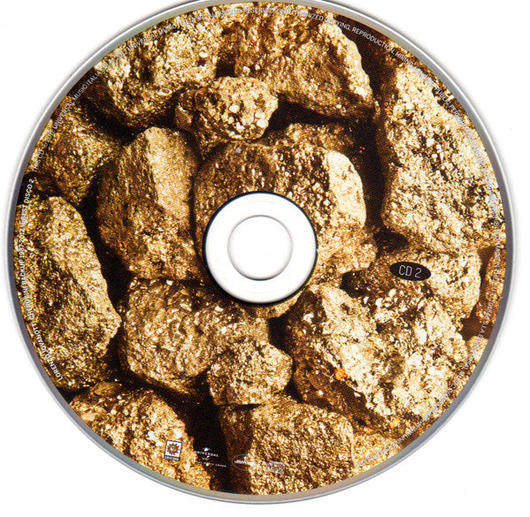 Lorenzo Cherubini : Backup 1987-2012 Il Best (2xCD, Comp)
