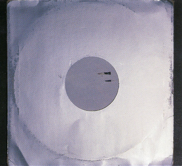 Dimitri Kneppers & DJ Marcello : Chemistry Y2K#1 (2xCD, Mixed)