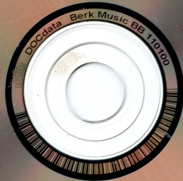 De Faute DJ's : Lik Maar Aan M'n Lollie (CD, Single)
