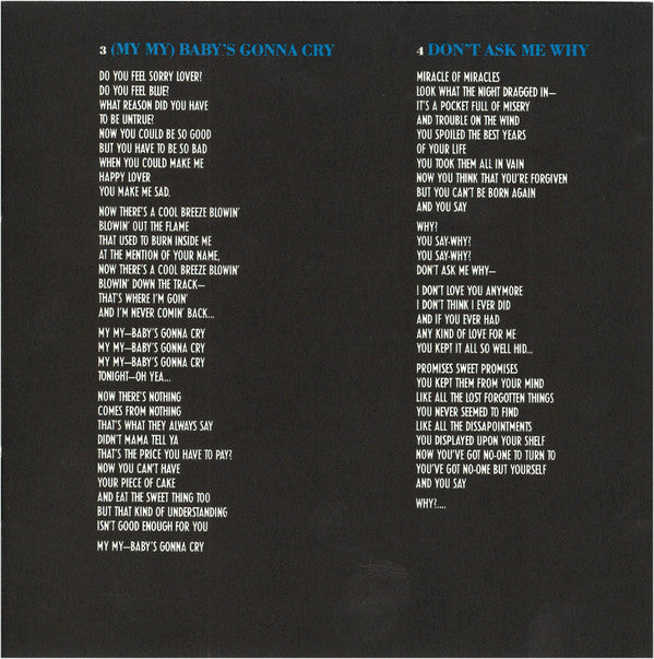 Eurythmics : We Too Are One (CD, Album)