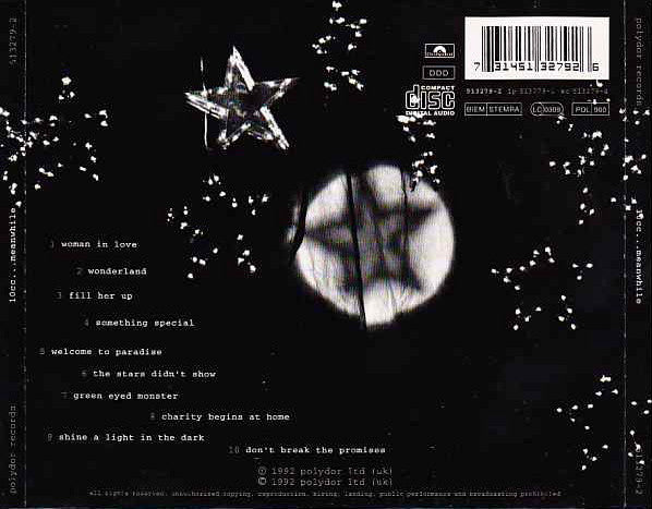 10cc : ...Meanwhile (CD, Album)