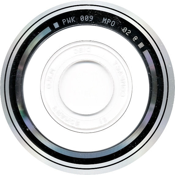 Louis Armstrong : Satchmo (CD, Comp)