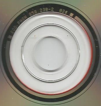 Normaal : 'T Wurd Tied (Dat Wi-j Weer Es Goat Dansen) (CD, Single, Car)