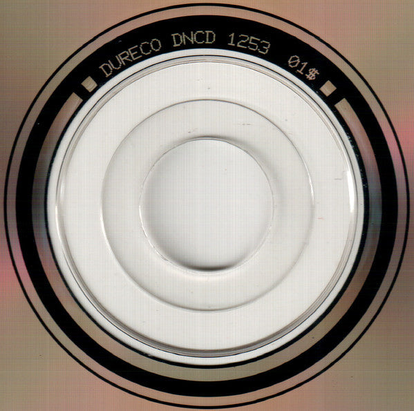 Donovan : 25 Years In Concert (CD, Album)