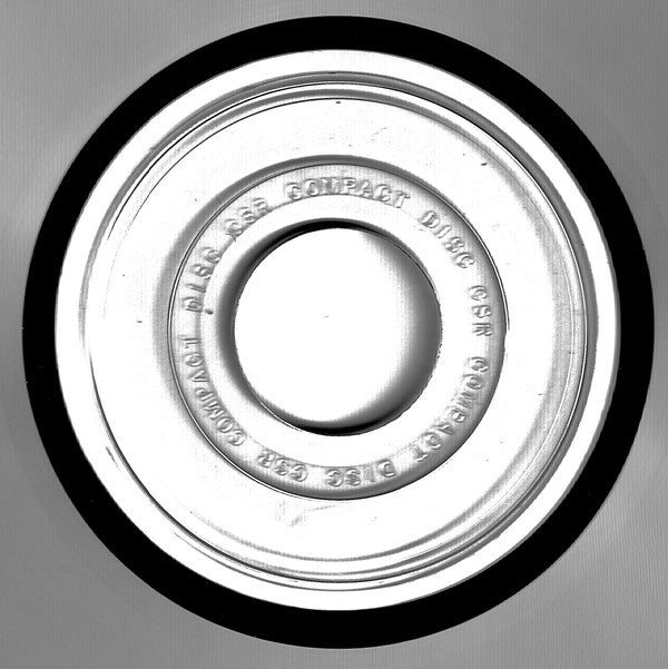 The Nits : Adieu, Sweet Bahnhof (CD, Album)