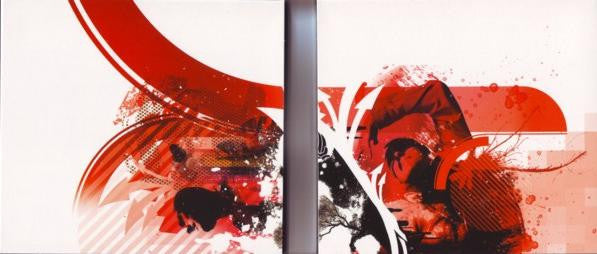 Marco V : 200V (CD, Album + DVD-V)