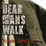 Dead Man's Walk : Rise Again (CD, Car)