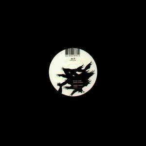 Arvid Roloff : Safety System (12")