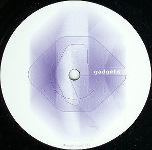 Gadgets : On/Off...1 (12")