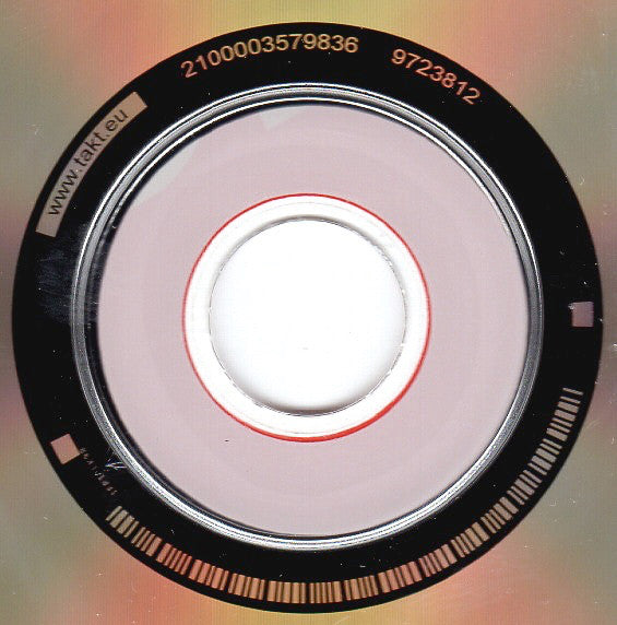 Various : Alle 40 Goed - Belpop (2xCD, Comp)