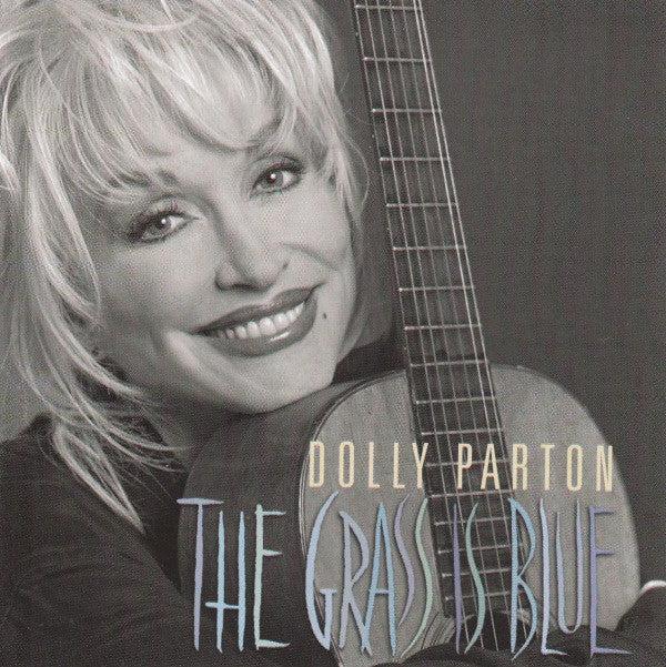 Dolly Parton : The Acoustic Collection 1999-2002 (3xCD, Album + DVD-V + Box, Comp)